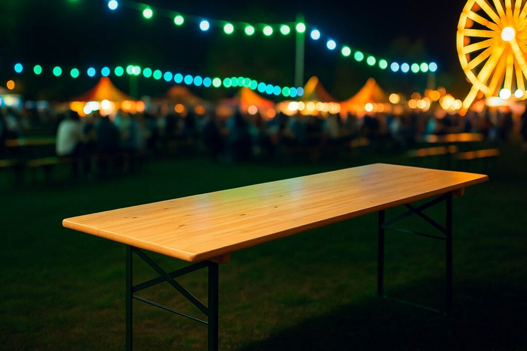 biertisch