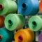 Recycling-Polyester