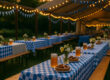 oktoberfest bierzeltgarniturhussen